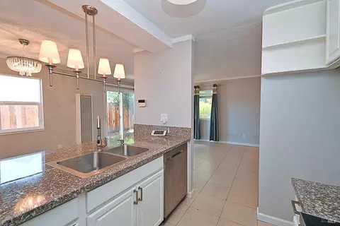 7 Parrott St, Vallejo, CA 94590 photo 20
