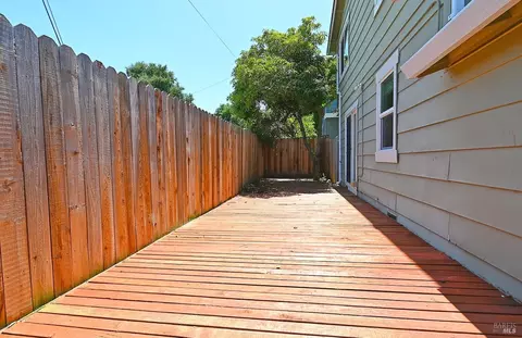 7 Parrott St, Vallejo, CA 94590 photo 12