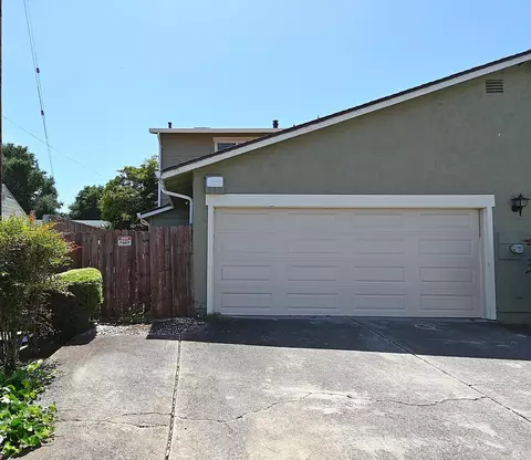 7 Parrott St, Vallejo, CA 94590 photo 3