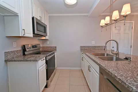 7 Parrott St, Vallejo, CA 94590 photo 17