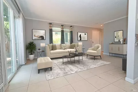 7 Parrott St, Vallejo, CA 94590 photo 6