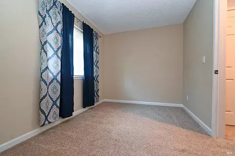 7 Parrott St, Vallejo, CA 94590 photo 13
