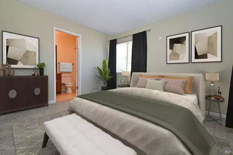 7 Parrott St, Vallejo, CA 94590 photo 11