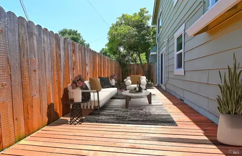 7 Parrott St, Vallejo, CA 94590 photo 5