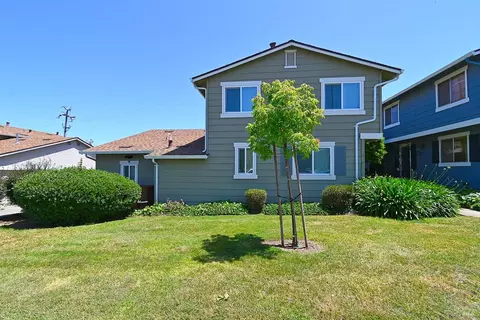 7 Parrott St, Vallejo, CA 94590