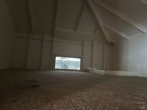 1160 Sherman St, Vallejo, CA 94591 photo 11