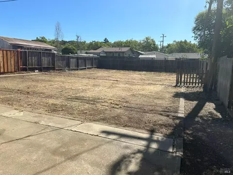 1160 Sherman St, Vallejo, CA 94591 photo 15