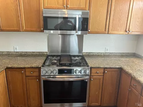 1160 Sherman St, Vallejo, CA 94591 photo 5
