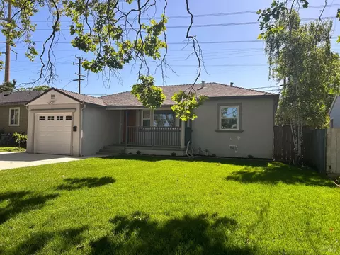 1160 Sherman St, Vallejo, CA 94591 photo 2