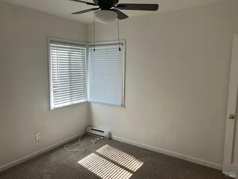 1160 Sherman St, Vallejo, CA 94591 photo 9