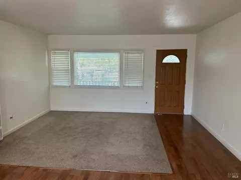 1160 Sherman St, Vallejo, CA 94591 photo 3