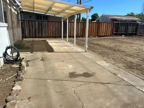 1160 Sherman St, Vallejo, CA 94591 photo 16