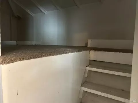 1160 Sherman St, Vallejo, CA 94591 photo 10