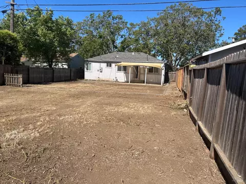 1160 Sherman St, Vallejo, CA 94591 photo 14