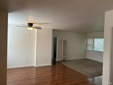 1160 Sherman St, Vallejo, CA 94591 photo 8