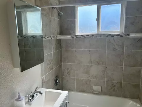 1160 Sherman St, Vallejo, CA 94591 photo 12