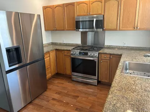 1160 Sherman St, Vallejo, CA 94591 photo 7
