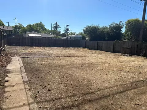 1160 Sherman St, Vallejo, CA 94591 photo 13