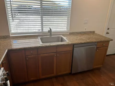 1160 Sherman St, Vallejo, CA 94591 photo 6