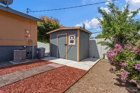 149 Meadowbrook Ct, Vallejo, CA 94591 photo 32