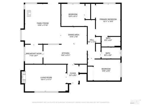 149 Meadowbrook Ct, Vallejo, CA 94591 photo 35