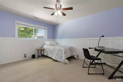 149 Meadowbrook Ct, Vallejo, CA 94591 photo 20