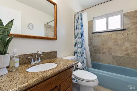 149 Meadowbrook Ct, Vallejo, CA 94591 photo 26