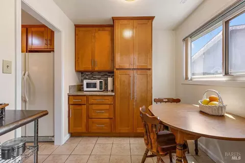 149 Meadowbrook Ct, Vallejo, CA 94591 photo 14