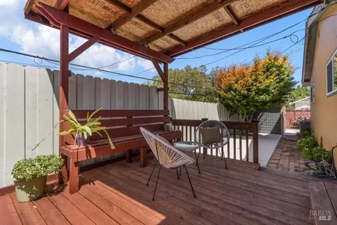 149 Meadowbrook Ct, Vallejo, CA 94591 photo 31