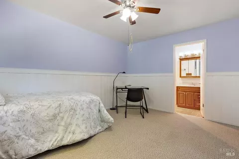 149 Meadowbrook Ct, Vallejo, CA 94591 photo 21