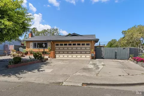 149 Meadowbrook Ct, Vallejo, CA 94591 photo 34
