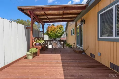 149 Meadowbrook Ct, Vallejo, CA 94591 photo 30