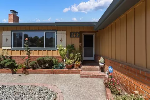 149 Meadowbrook Ct, Vallejo, CA 94591 photo 3