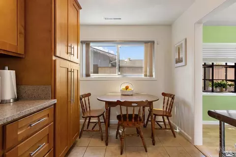 149 Meadowbrook Ct, Vallejo, CA 94591 photo 13