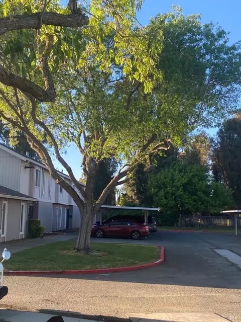91 El Toro Ct, Fairfield, CA 94533 photo 7
