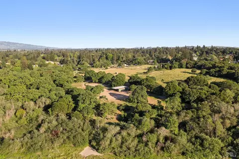 100 Sparkes Rd, Sebastopol, CA 95472 photo 20