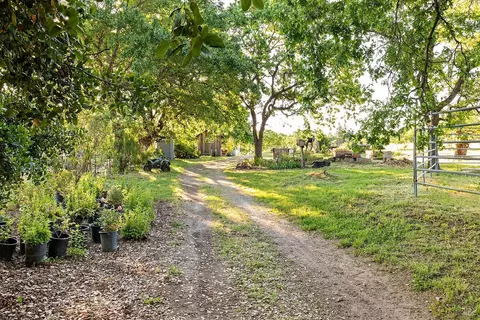 100 Sparkes Rd, Sebastopol, CA 95472 photo 11