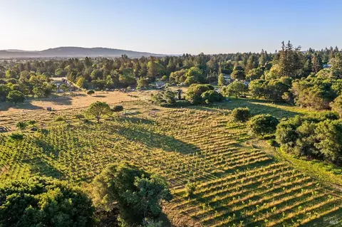 100 Sparkes Rd, Sebastopol, CA 95472 photo 17
