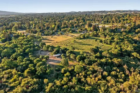 100 Sparkes Rd, Sebastopol, CA 95472 photo 8