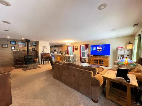 1636 Ponderosa Rd, Willits, CA 95490 photo 5