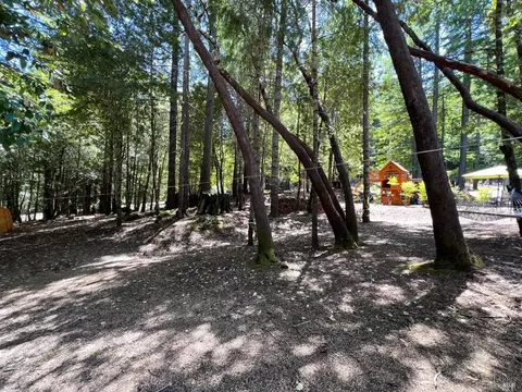1636 Ponderosa Rd, Willits, CA 95490 photo 38