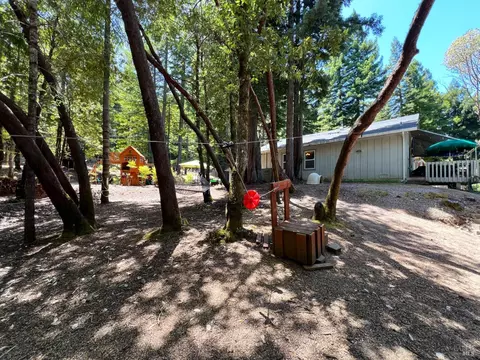 1636 Ponderosa Rd, Willits, CA 95490 photo 39