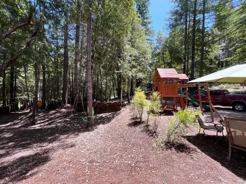 1636 Ponderosa Rd, Willits, CA 95490 photo 28