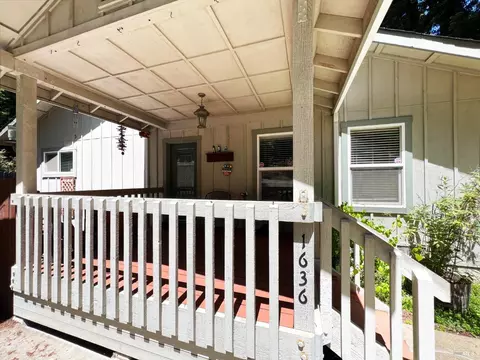1636 Ponderosa Rd, Willits, CA 95490 photo 3