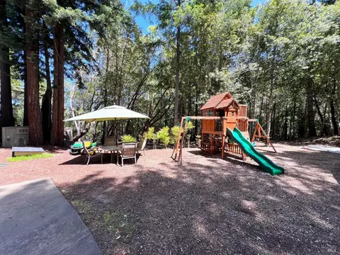 1636 Ponderosa Rd, Willits, CA 95490 photo 26