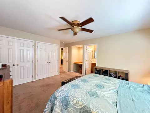 1636 Ponderosa Rd, Willits, CA 95490 photo 18