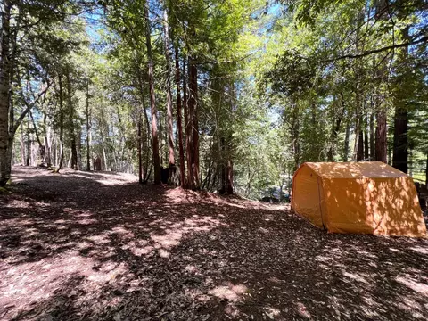 1636 Ponderosa Rd, Willits, CA 95490 photo 33