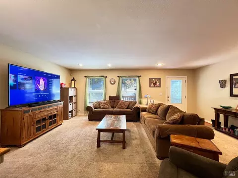 1636 Ponderosa Rd, Willits, CA 95490 photo 10