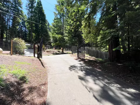 1636 Ponderosa Rd, Willits, CA 95490 photo 25