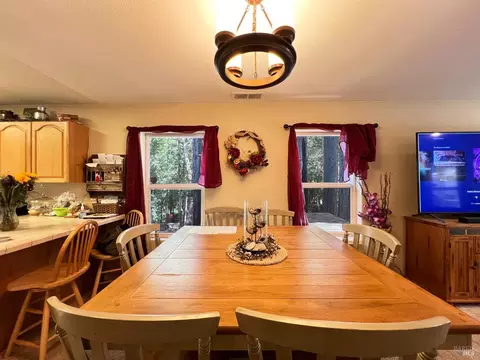 1636 Ponderosa Rd, Willits, CA 95490 photo 11